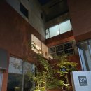 키친벨리니결혼정보 | 결혼 1주년 기념 부산 해운대 파인다이닝 피오또(fiotto) 솔직 후기