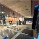 평생헬스 이미지