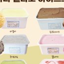 아이스크림집 이미지