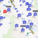 힐스테이트 상도센트럴파크 커뮤니티센터