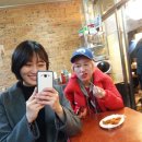 엠비상사 | 아이패드 첫 외출 / 뮤지컬 "아마데우스" / 올림픽공원 밤소풍 후기