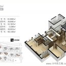 900084 이미지