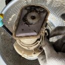 석계자동차정비 이미지