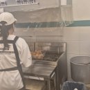 향내약국 이미지