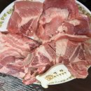 [백하돼지생갈비 본점] 신당동에서 만난 진정한 생갈비의 맛! 포근한 분위기 속 완벽한 저녁 식사 후기