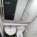 무지개마을 네이버블로그
