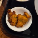 포모 | 성수역 혼밥하기 좋은 토마토라멘 맛집 / 멘야포모 성수 솔직 후기