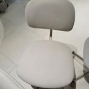 변진석성형외과의원 이미지