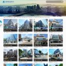 청춘부동산중개주식회사 이미지