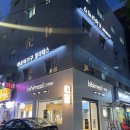 153주차 스포라이크] 동대문구 신설동 기구 필라테스