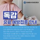 연세호수이비인후과의원 이미지