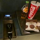 CGV판교 TEMPUR CINEMA 이미지