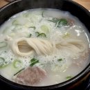 진미옥설농탕 이미지