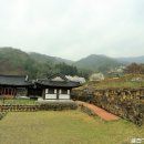 심청한옥마을 이미지