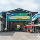 목행산단5로 이미지