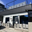 감포로 | 경주 감포 독채 펜션ㅣ애견 동반 가능한 ‘감포로민박’