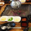 풍천장어타운 이미지