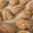 대월2길 이미지