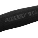 RITCHEY 리치 WCS 스펀지 그립 이미지