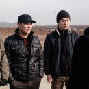 로마의휴일 이미지