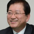 지케이유통 이미지