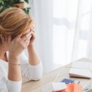 청구세탁소 이미지