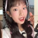 부동2 이미지