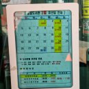 시립도서관1층 화장실 이미지