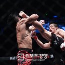 최강웅비태권도 이미지