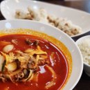 수원-0963 이미지