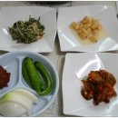 청궁맛집 이미지