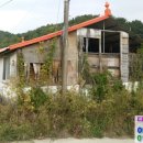 용소리마을회관 이미지