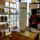 이웃사촌 작은도서관 이미지