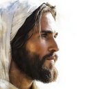 대양신약 | 이더 11장 주석, 2026년 3월 28일, Commentary on Ether 11