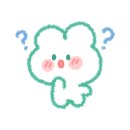 진주사누끼