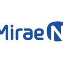 신반포로 321 (2) 이미지