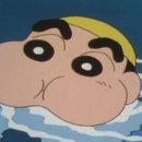 양서농협서종하나로마트 이미지