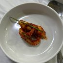 돼지촌 | [내돈내산] 방화동(신방화역)맛집 꾸이꾸이돼지촌쭈꾸미 솔직후기