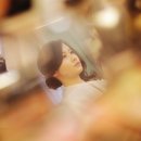 그린나래샵 이미지