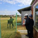 해오름농장-3 이미지