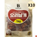 더킨피드 이미지