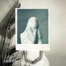 아트 워크 이미지