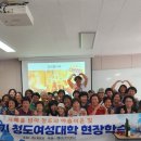 [행복대학] 와인과 인문학 이미지