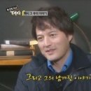 20130314：김성민 아내 공개, &#34;연예인 뺨치는 외모네&#34; &#34;치과의사 대박!&#34; 이미지