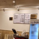 다시방 | 서울대입구역밥집 제주은희네해장국 내돈내산 솔직한후기