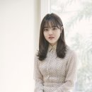 김향기 카카오 검색결과