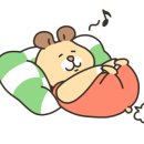 청평슬로우펜션 이미지