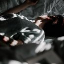 마인드풀 상담심리연구소