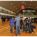 개포초등학교 이미지