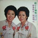 갯마을 Daum카페